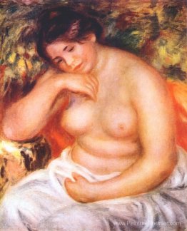 Bêtième assis Bêtième assis
