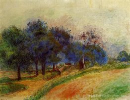 Paysage Paysage