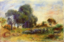 Paysage Paysage