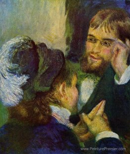Conversazione Conversazione