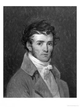 Autoportrait Autoportrait