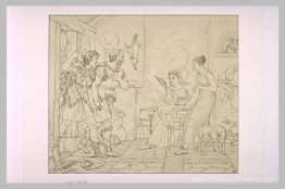 Daphnis et Chloé Daphnis et Chloé