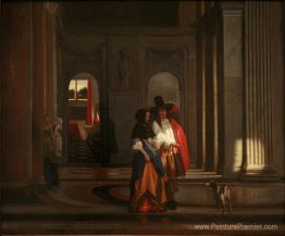 Aller à la promenade Aller à la promenade