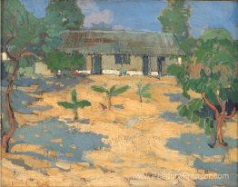 Cottage, Nelspruit Cottage, Nelspruit