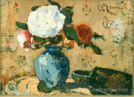 Nature morte Nature morte