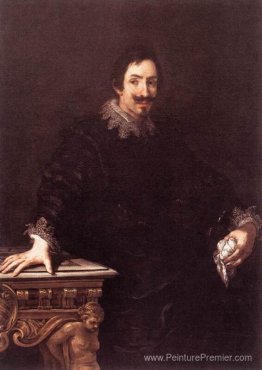 Marcello Sacchetti Marcello Sacchetti