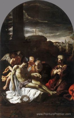Pietà Pietà
