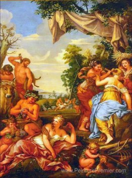 L'âge du cuivre L'âge du cuivre