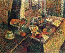 Nature morte Nature morte