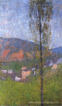 Labastide du Vert Labastide du Vert