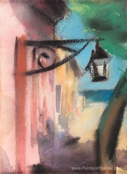 Balchik Via Balchik Via