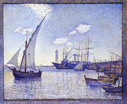 Port de Cette Port de Cette