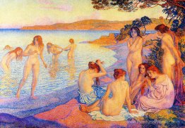 Le temps de brûlure Le temps de brûlure