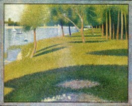 Grande Jatte Grande Jatte