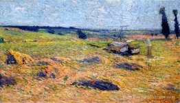 Paysage Paysage