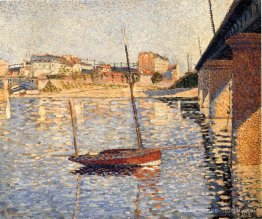 Le Clipper, Asnières Le Clipper, Asnières