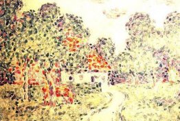 La petite ferme La petite ferme