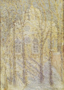 Église Église