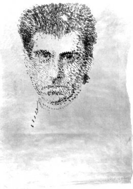 Autoportrait Autoportrait