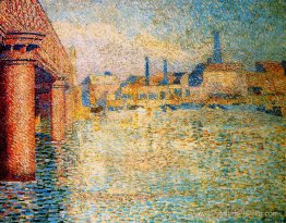 Pont à Londres Pont à Londres