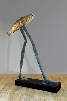 Iniziazione Iniziazione