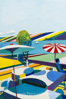 Picon de lagon Picon de lagon