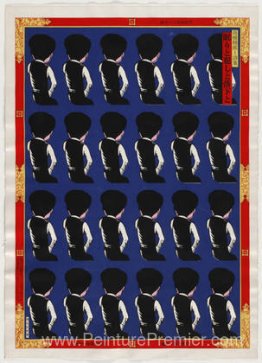 Poésie de Mutsuo Takahashi Poésie de Mutsuo Takahashi