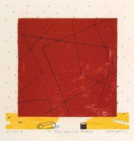 Aux années 50 ennuyeuses II Aux années 50 ennuyeuses II