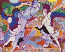 Le tennis Le Le tennis Le