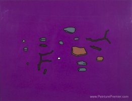 Objets trouvés Objets trouvés