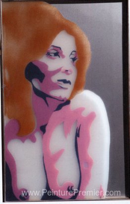 La Tchèque La Tchèque