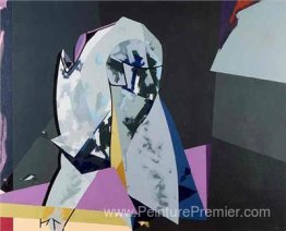 Le Genou Clair Le Genou Clair