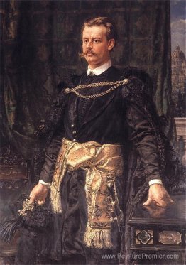 Artur Potocki Artur Potocki