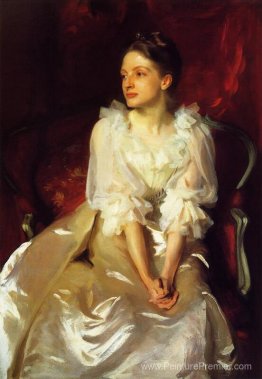Helen Dunham Helen Dunham