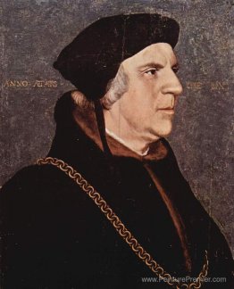 Sir William Butts Sir William Butts