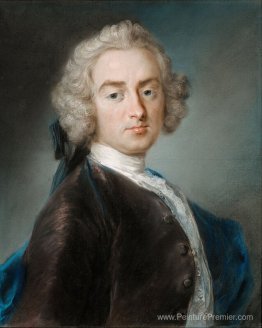 Sir James Gray, deuxième baronnet Sir James Gray, deuxième baronnet