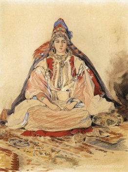 Mariée juive Mariée juive