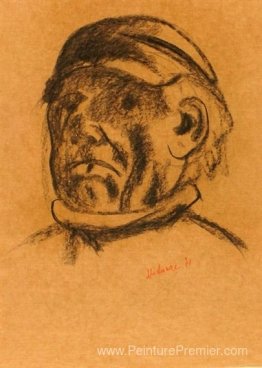 Picasso Picasso