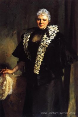 Mme Ernest Hill (Constance Malanie Wynne Roberts) Mme Ernest Hill (Constance Malanie Wynne Roberts)