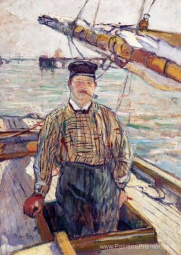 Emile Davoust Emile Davoust