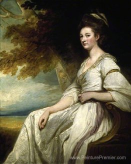 Mme Beal Bonnell Mme Beal Bonnell