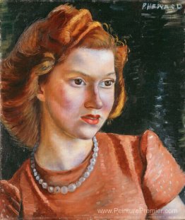 Ann Ann
