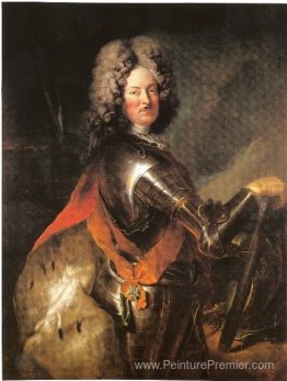 Philipp Wilhelm de Brandenburg Schwedt Philipp Wilhelm de Brandenburg Schwedt