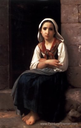 Yvonette Yvonette