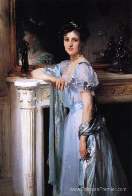 Mme Louis Raphael Mme Louis Raphael