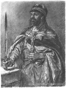 Mieszko Mieszko