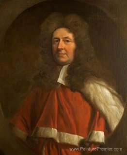 Sir Samuel Eyre Sir Samuel Eyre