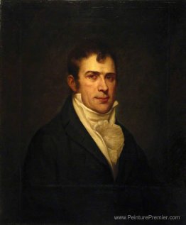 Robert Fulton (1765-1815) Robert Fulton (1765-1815)