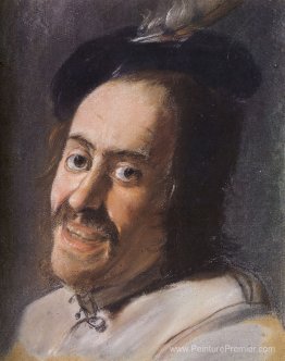 Le violoncelliste Le violoncelliste