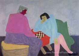 Players de vérification Players de vérification